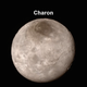 Illustration for article titled Charon, You are a Glorious, Beautiful, Complicated Moon
